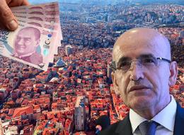 Bakanlık harekete geçti, tespit edilen binlerce kişiden istendi! Tapudaki o farka dikkat, ödenmezse...