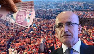 Bakanlık harekete geçti, tespit edilen binlerce kişiden istendi! Tapudaki o farka dikkat, ödenmezse...