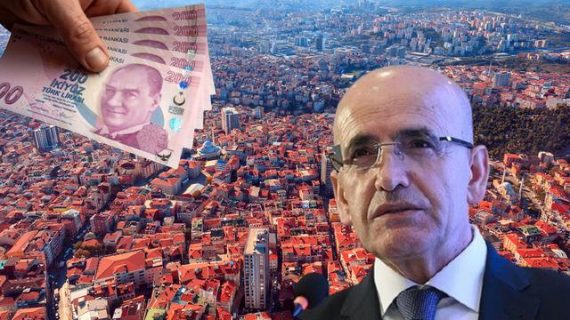 Bakanlık harekete geçti, tespit edilen binlerce kişiden istendi! Tapudaki o farka dikkat, ödenmezse...