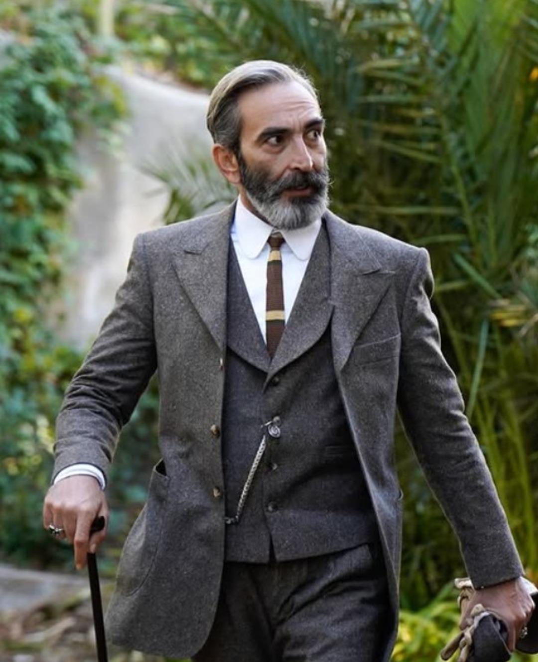 TANIŞ 1 TANIŞ 1