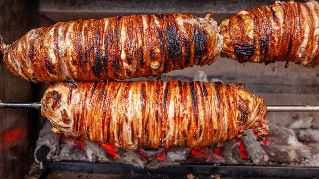 Kokorecin faydaları nelerdir? Kokorecin zararı var mı? Kokorecin faydaları ve zararları