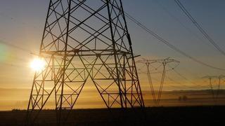 Spot piyasada elektrik fiyatları