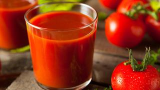 Domates suyunun faydaları nelerdir? Domates suyu neye iyi gelir, göze iyi gelir mi?