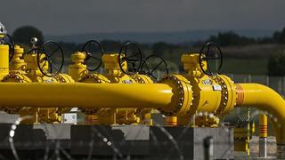 Spot piyasada doğal gaz fiyatları