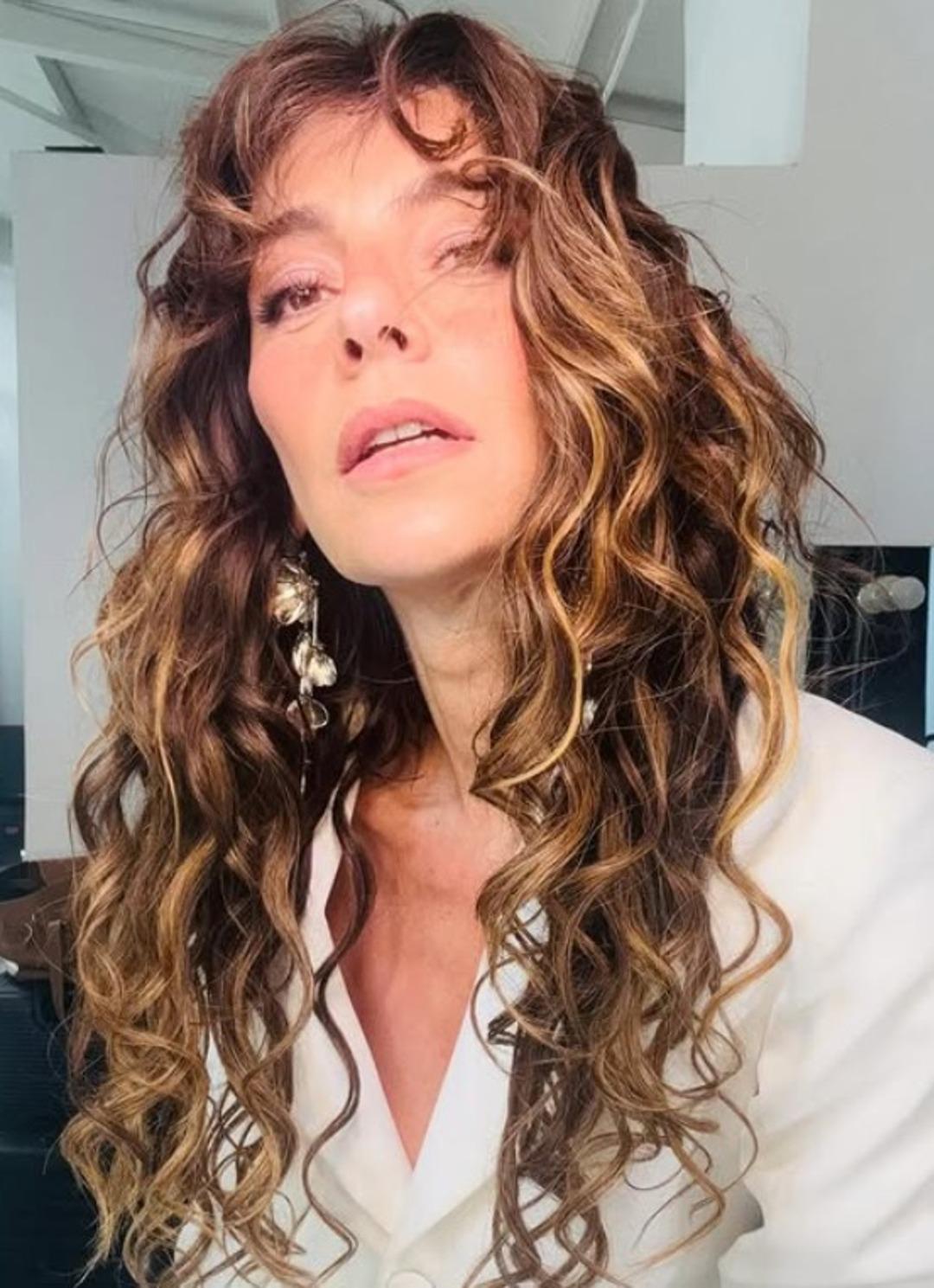 seda 1 seda 1