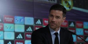 Real Madrid'in yeni hocası Xabi Alonso'dan devrim gibi karar! "Onlardan hoşlanmıyorum" diyerek göndereceğini açıkladı