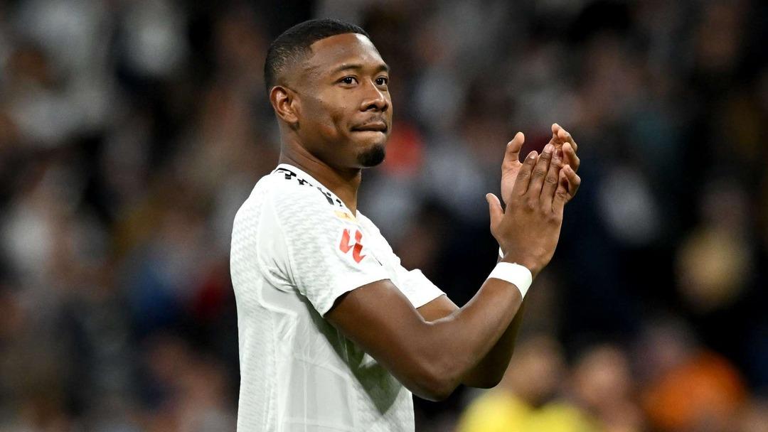 David_20Alaba_20Real_20Madrid_202025
