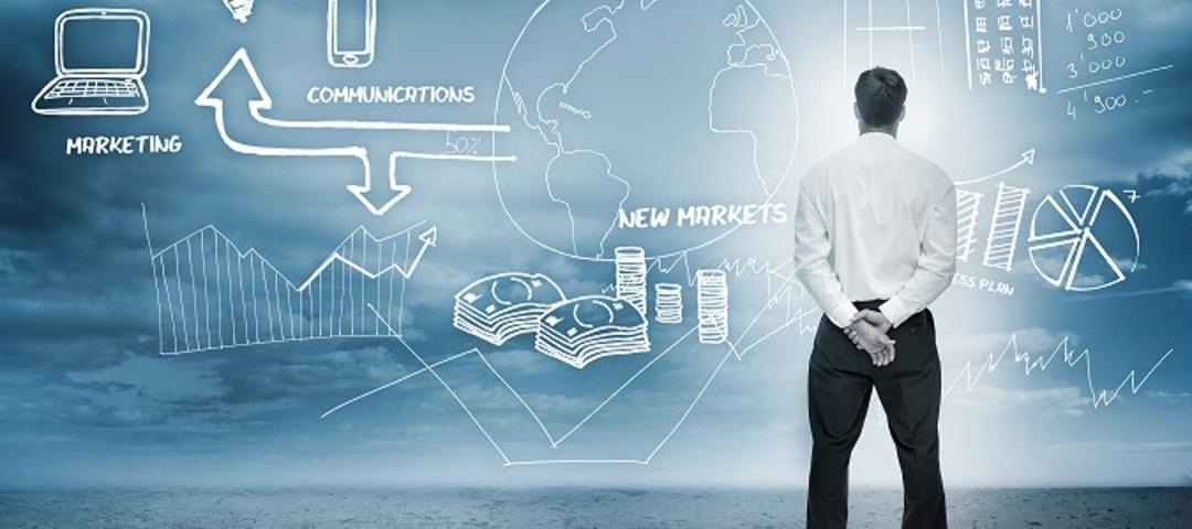 Hem büyük şans hem yorucu! Evden çalışanlara özel öneriler 1