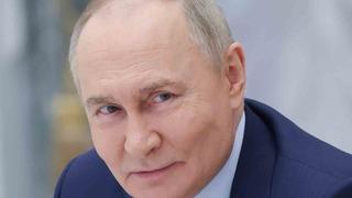 Batı basınında Putin iddiası: Batı’dan NATO’nun doğuya doğru genişlemesini durdurmanın yazılı taahhütünü istiyor