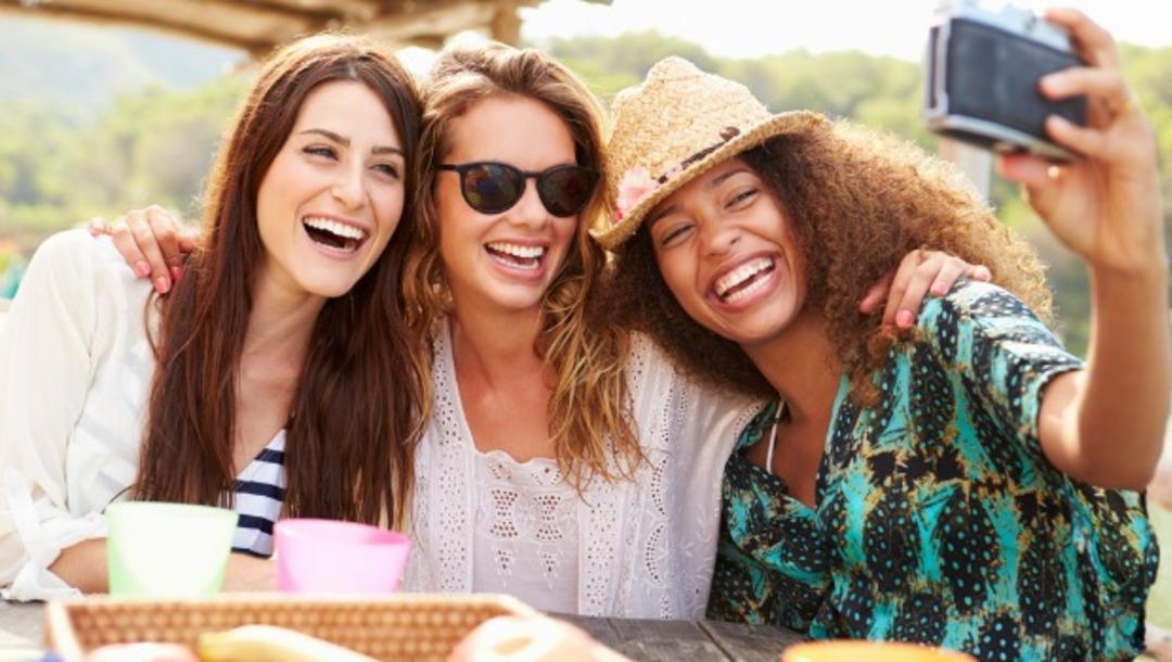 Hem büyük şans hem yorucu! Evden çalışanlara özel öneriler 2