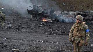 Putin'in savaşı sona erdirme şartı ortaya çıktı! Rus kaynaklar hepsini tek tek sıraladı... Dikkat çeken 'yazılı taahhüt' detayı