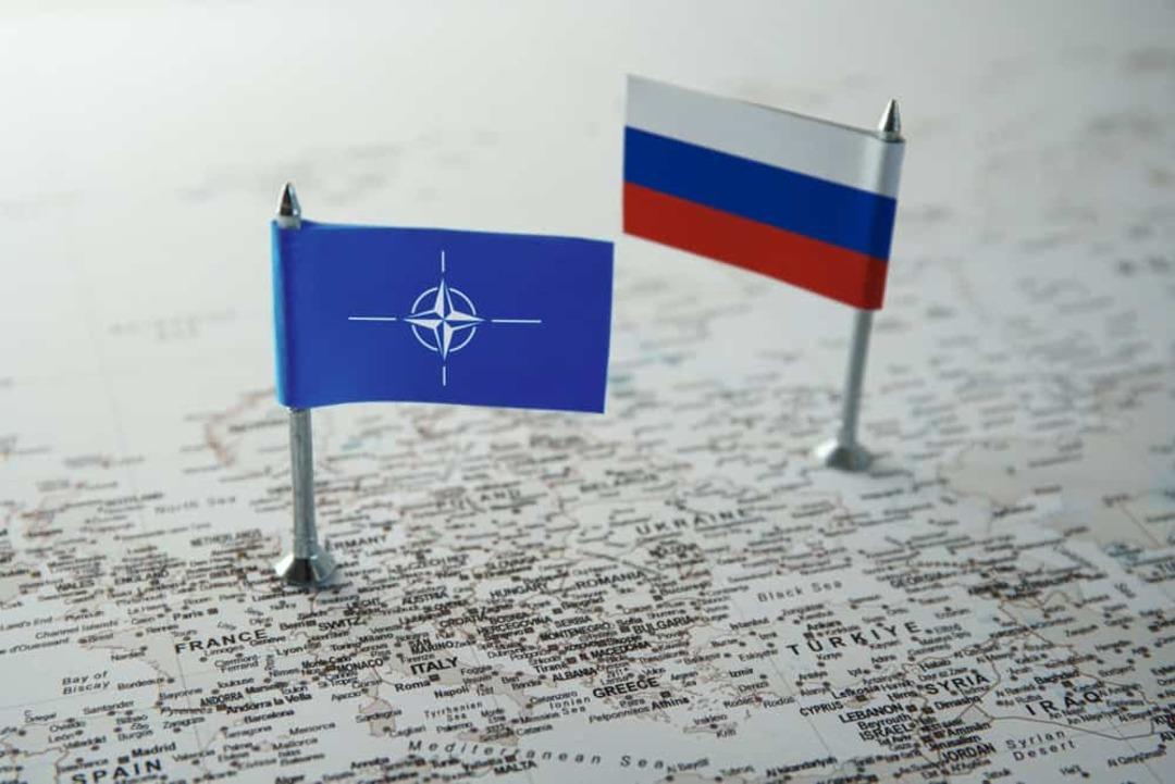 Varlik-Sebebi-ve-Gelecegi-Tartisilan-NATO-Nedir