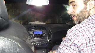 İsrail Başbakanı Netanyahu duyurdu, İsrail basını yazdı: Yahya Sinvar'ın kardeşi Muhammed Sinvar öldürüldü iddiası