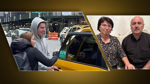 Aci'nin ailesinden feci kazayla ilgili yaralı 4 kişiye suç duyurusu
