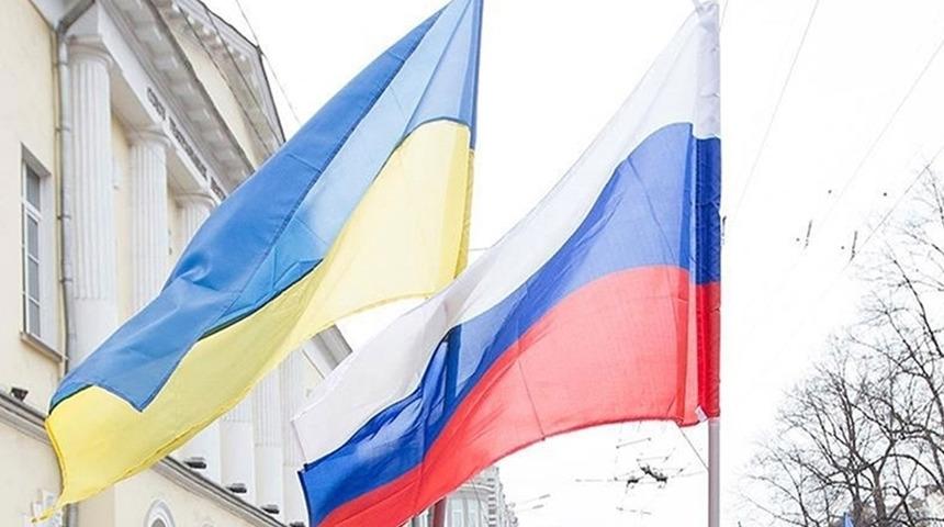 Rusya'dan Ukrayna açıklaması! Lavrov tarih verip duyurdu: İstanbul kararı