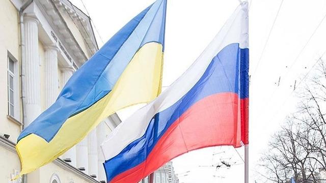 Rusya'dan Ukrayna açıklaması! Lavrov tarih verip duyurdu: İstanbul kararı