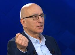 Ünlü ekonomist Mahfi Eğilmez, İngiltere örneğini verdi ve isyan etti: "Kasaya geldik, inanılmaz bir fiyat"