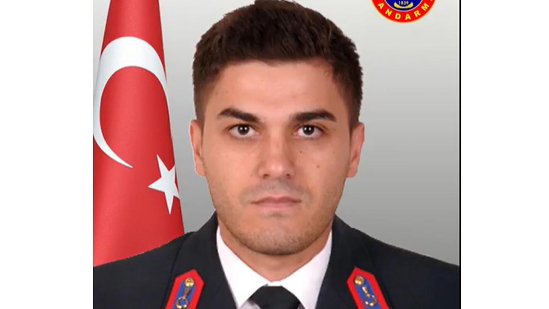 Sivas a şehit ateşi düştü 1