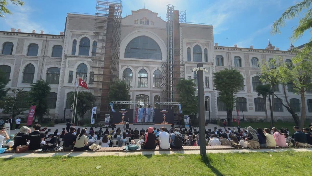 ISTANBUL---SBU-REKTORU-PROF.-DR.-AYDIN-_738178_217967