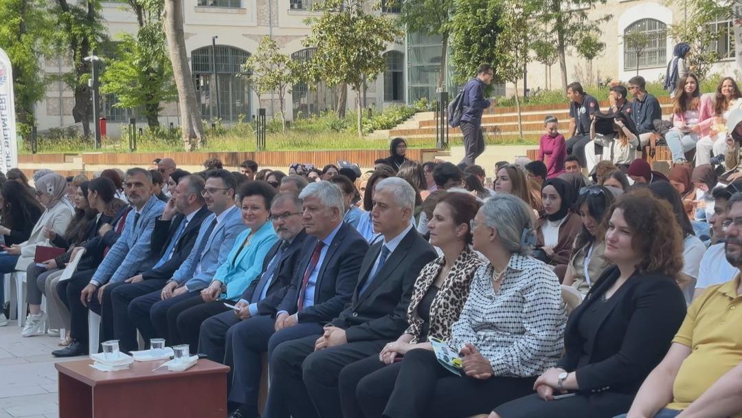 ISTANBUL---SBU-REKTORU-PROF.-DR.-AYDIN-_738177_217967