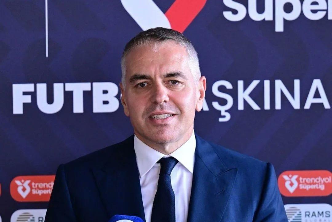 Galatasaray dan Fenerbahçe ye olay şampiyonluk göndermesi! "Ben hacdan dönsem eşim dostum daha kalabalık karşılar” 1