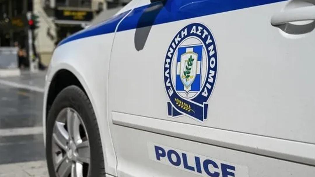 Yunanistan da EYP ajanlarına saldıranlar Daltonlar çıktı: Selanik ve Gümülcine de yakalandılar,6 Türk gözaltına alındı 1