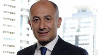 Erman Ilıcak kimdir, kaç yaşında ve aslen nereli? Türkiye'nin en zenginleri listesinde