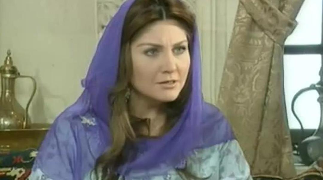 Hepsi reytinglerde birinci sıraya çıkmıştı! Mardin’de çekilmiş diziler 5