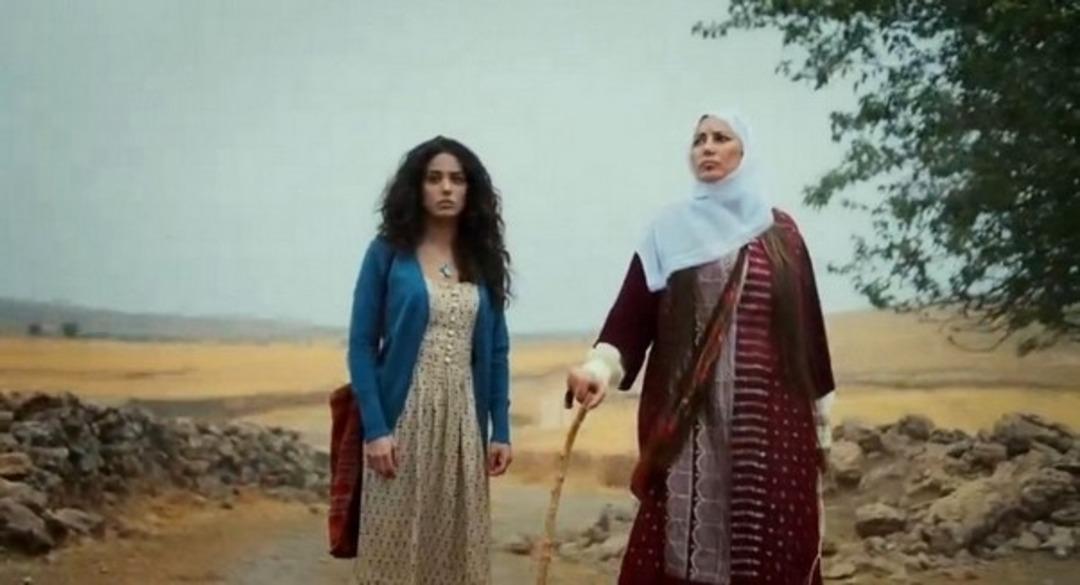 Hepsi reytinglerde birinci sıraya çıkmıştı! Mardin’de çekilmiş diziler 6