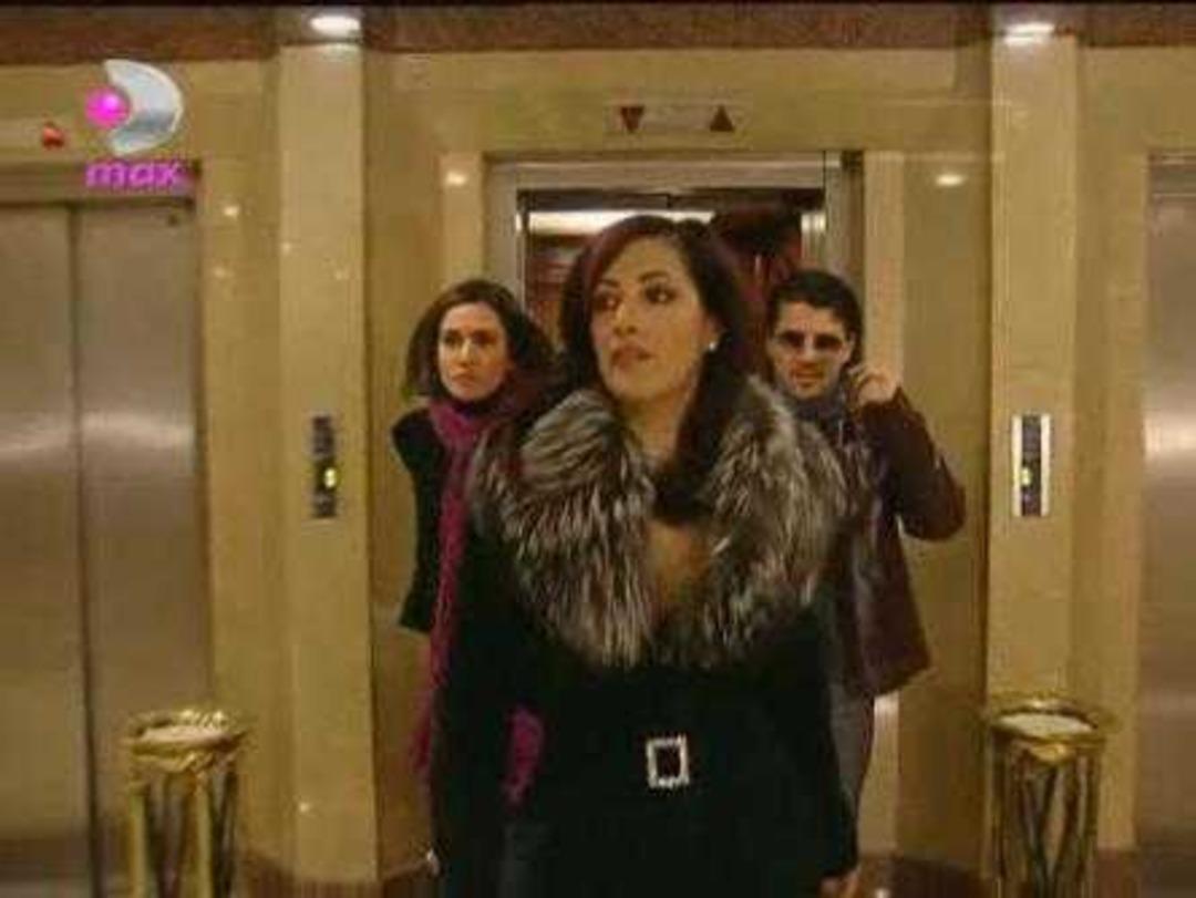 Hepsi reytinglerde birinci sıraya çıkmıştı! Mardin’de çekilmiş diziler 8