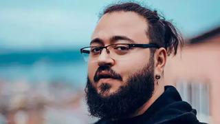 Binlerce abonesi vardı! Jahrein'in YouTube kanalına erişim engeli: Türkiye'den görünmez kılındı