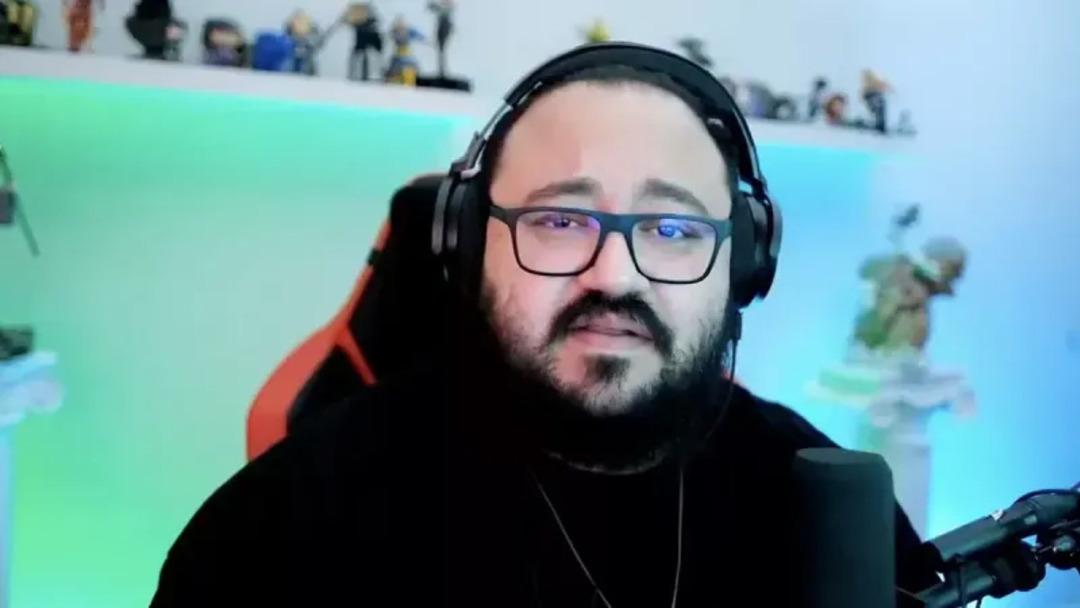 jahrein-yayinci jahrein-yayinci