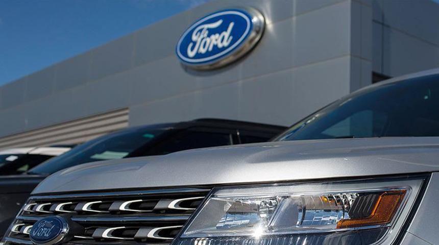 Dev otomobil markasından sürücülere kötü haber! Binlerce aracını geri çağırıyor