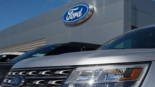 Dev otomobil markasından sürücülere kötü haber! Binlerce aracını geri çağırıyor