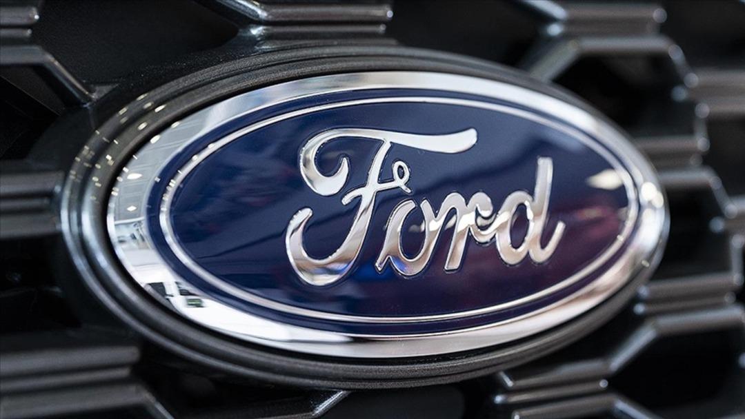 ford2