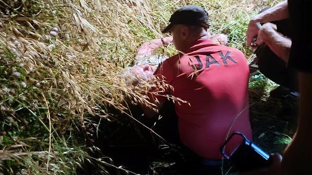 Saatlerdir aranıyordu! Antalya'da kayıp kadın evinin yaklaşık 1 kilometre ötesinde bulundu