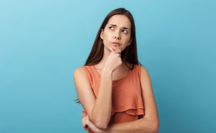 Bir plan yapıyorsun... Yanında nasıl biri olsun istersin? 