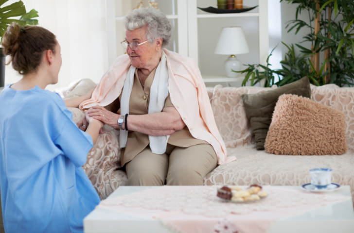 Biriyle sırrını paylaşmak istiyorsun diyelim. Nasıl bir tepki almak istersin? 