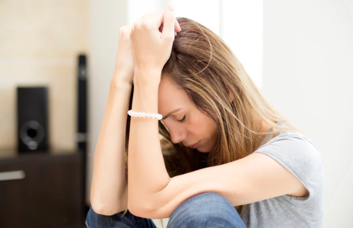 Çok kötü bir gün geçirmişsin ve seni toparlayacak birine ihtiyacın var. Sana kim eşlik etsin? 