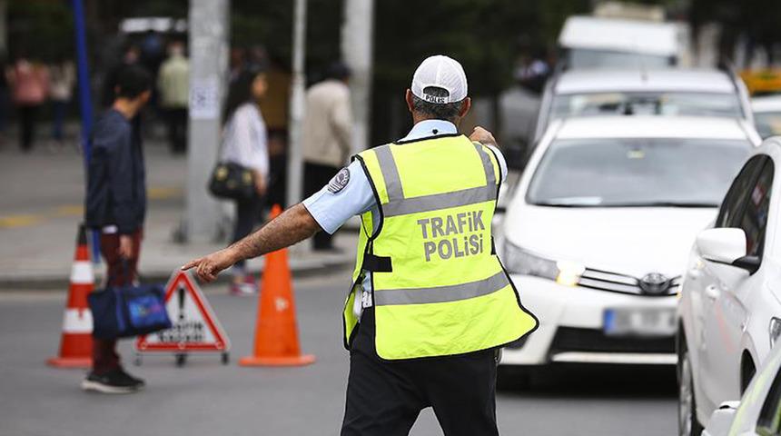 Araç sahiplerine kötü haber! TBMM komisyonundan geçti: Yeni trafik cezaları belli oldu