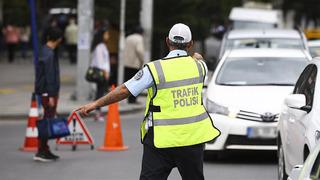 Araç sahiplerine kötü haber! TBMM komisyonundan geçti: Yeni trafik cezaları belli oldu