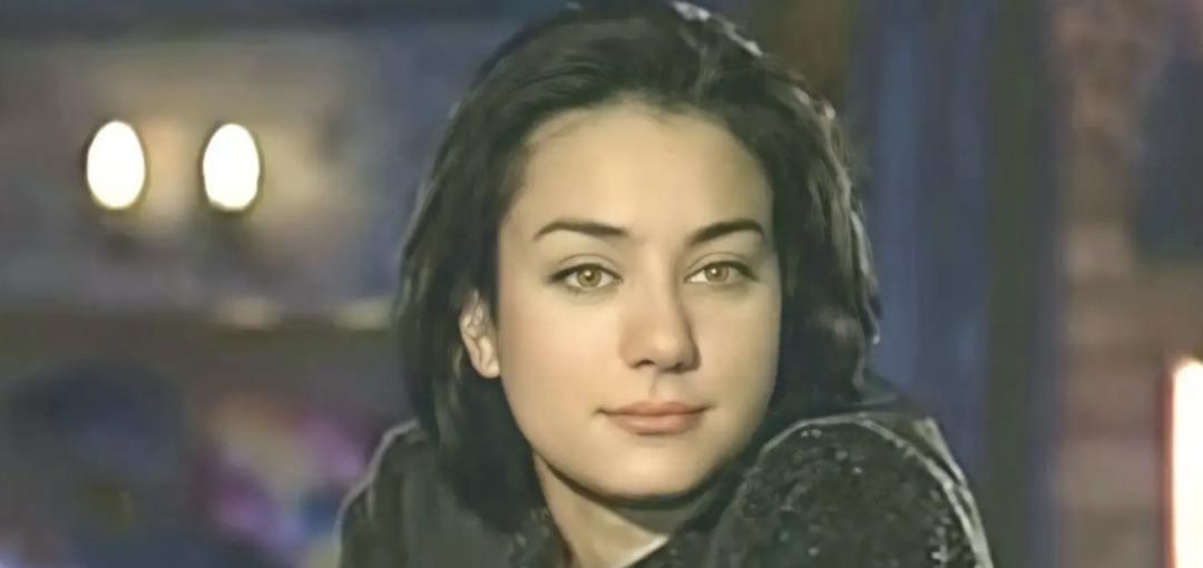 Birçoğumuzun hala unutmadığı en iyi 90’lar dizileri 8