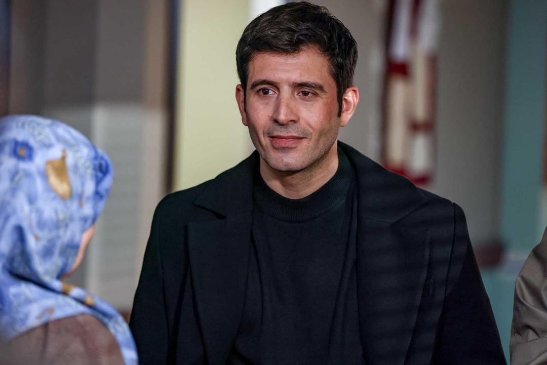 dizi 2 dizi 2