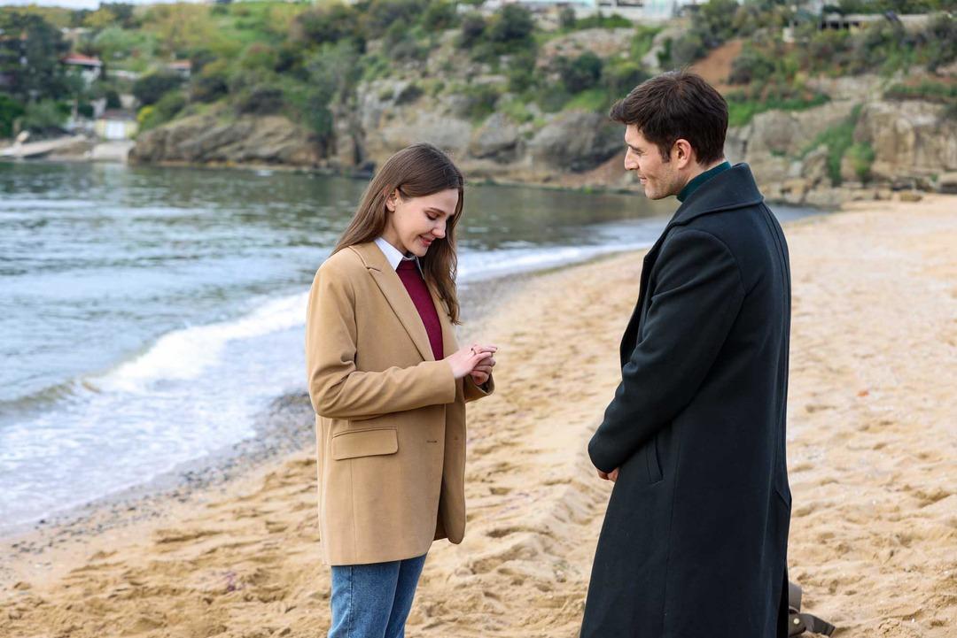 dizi 3 dizi 3