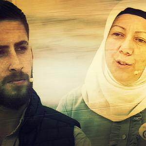 Damat kaynana yasak aşkının cezaları belli oldu! Dikkat çeken detay: Kızı şikayetçi olmadı
