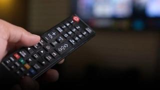 Son dakika: Show Tv karar veremiyor! Veliaht i&ccedil;in final &ccedil;anları &ccedil;alıyor