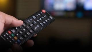 Daha yeni başlamıştı! Fenomen dizinin setinde kriz çıktı! İki isim birden veda ediyor