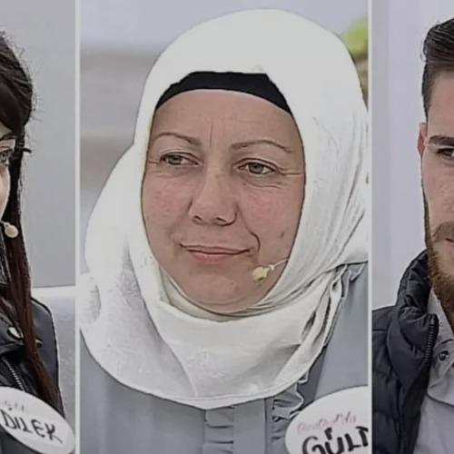 29 Mayıs 2025