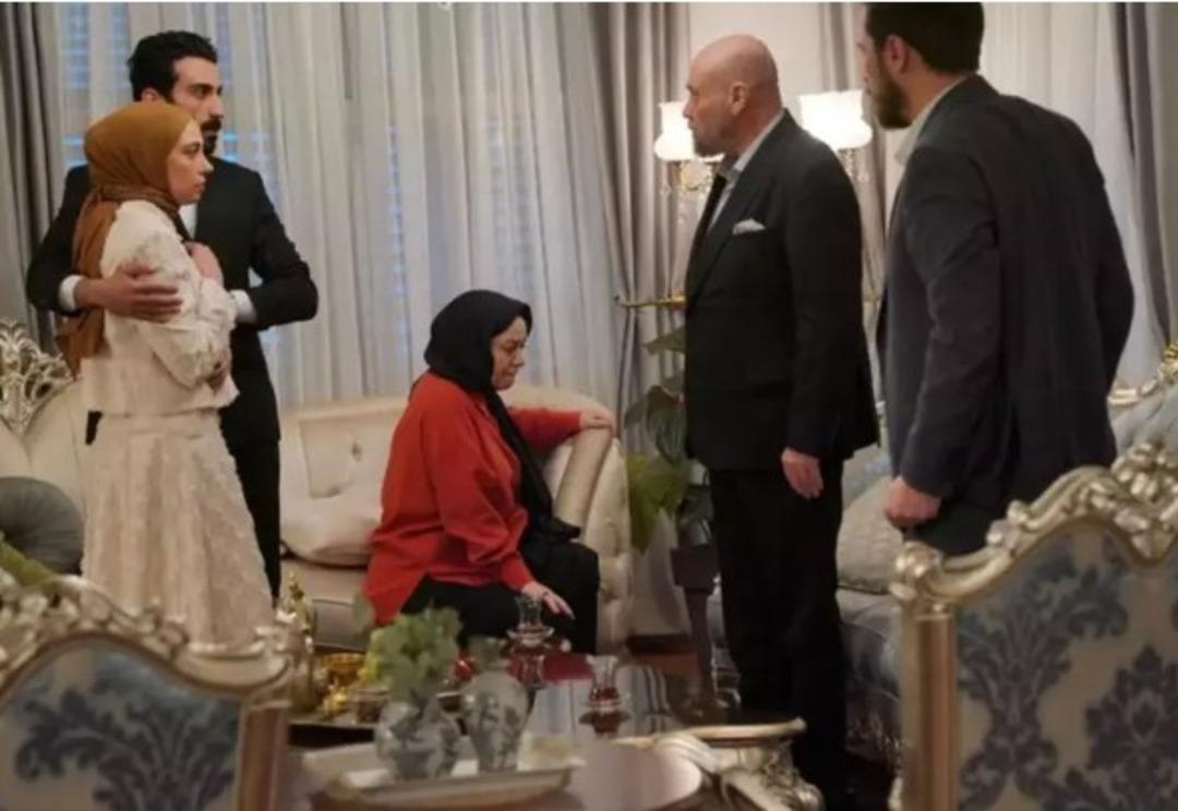sibel 2 sibel 2