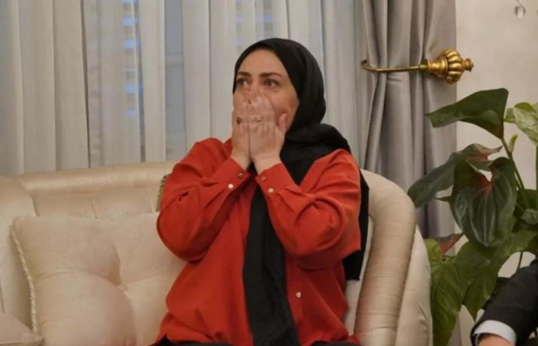 SİBEL KAPAK SİBEL KAPAK